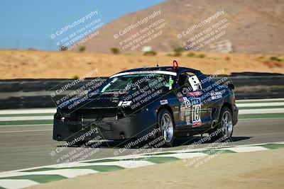 media/Sep-28-2025-Speed Ventures (Sun) [[cf5fbece84]]/Green group/Turn 1 and 3 Exit/